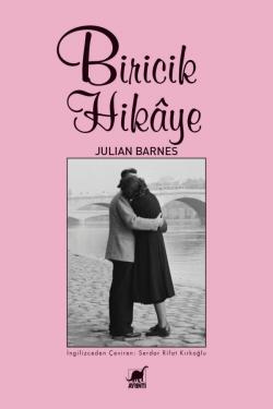 Biricik Hikâye