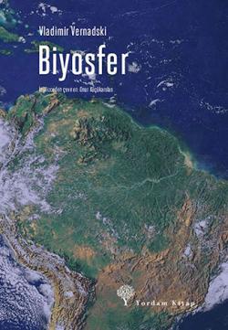 BİYOSFER (HASARLI)