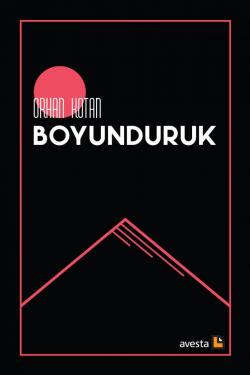 BOYUNDURUK