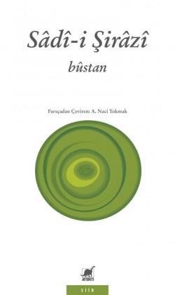 Bûstan
