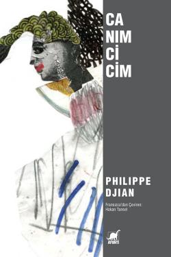 Canım Cicim