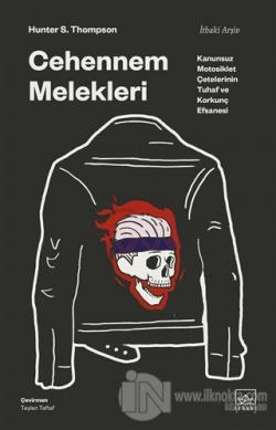 Cehennem Melekleri