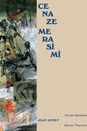 Cenaze Merasimi