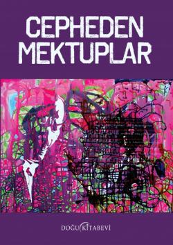CEPHEDEN MEKTUPLAR