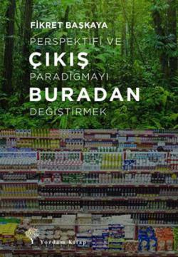 ÇIKIŞ BURADAN