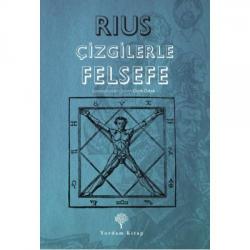 ÇİZGİLERLE FELSEFE