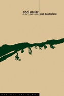 Cool Anılar III-IV