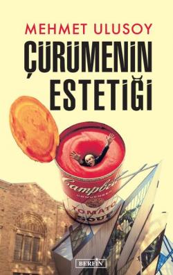 Çürümenin Estetiği