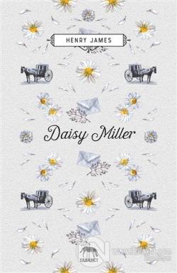 Daisy Miller