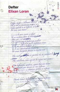 DEFTER