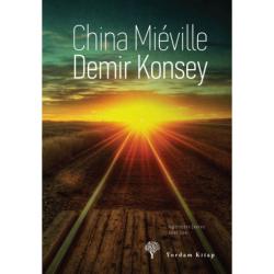 DEMİR KONSEY