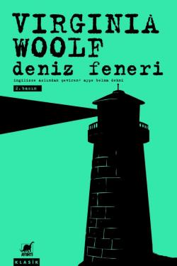 Deniz Feneri