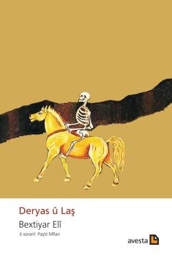 DERYAS Û LAŞ