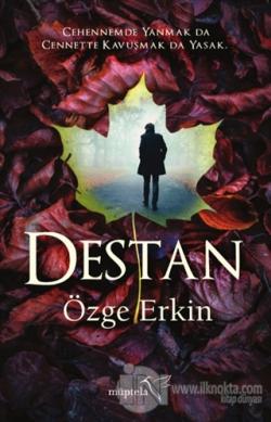Destan