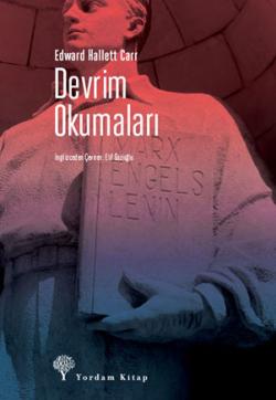 DEVRİM OKUMALARI