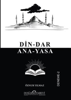 DİN-DAR ANA-YASA