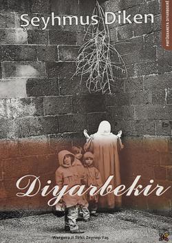 DIYARBEKIR
