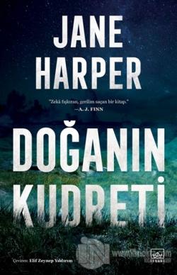 Doğanın Kudreti