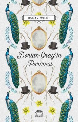 Dorian Gray'in Portresi (Ciltli)