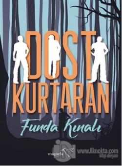 Dost Kurtaran