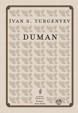 DUMAN