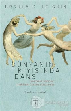 Dünyanın Kıyısında Dans