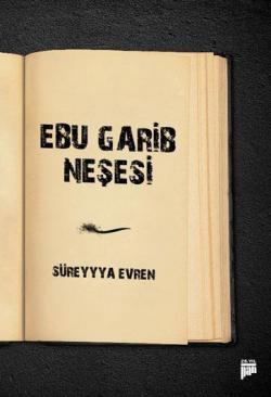 Ebu Garib Neşesi