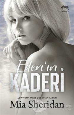 Eden'ın Kaderi