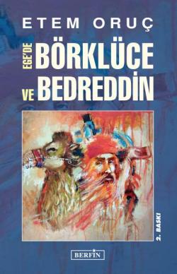 Ege'de Börklüce ve Bedreddin