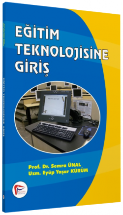 Eğitim Teknolojisine Giriş
