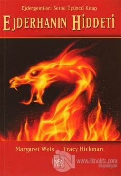 Ejderhanın Hiddeti