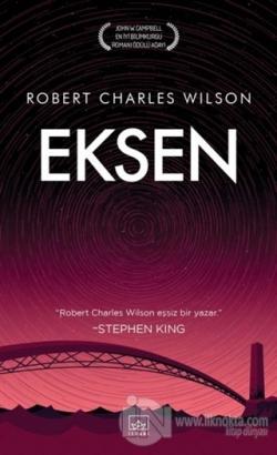 Eksen