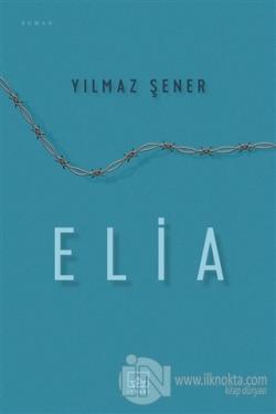 Elia