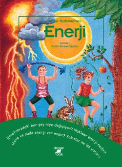 Enerji