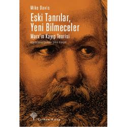 ESKİ TANRILAR, YENİ BİLMECELER (HASARLI)