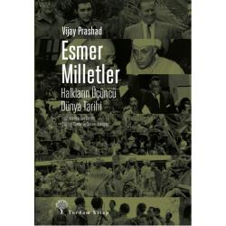 ESMER MİLLETLER (HASARLI)