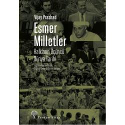 ESMER MİLLETLER