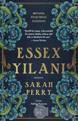 Essex Yılanı