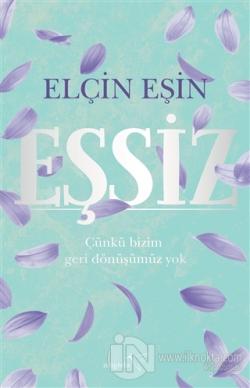 Eşsiz
