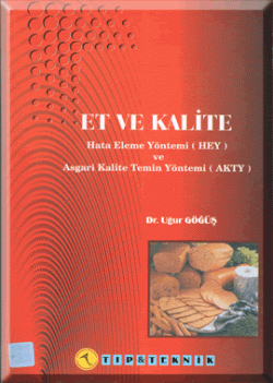 Et ve Kalite