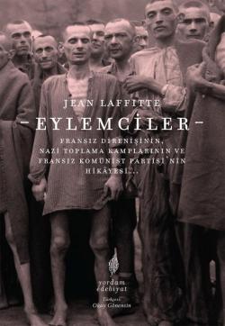EYLEMCİLER (HASARLI)