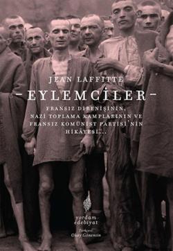 EYLEMCİLER