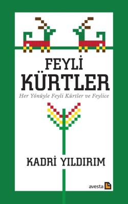 FEYLİ KÜRTLER