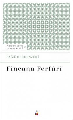 FINCANA FERFÛRÎ