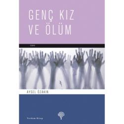 GENÇ KIZ VE ÖLÜM