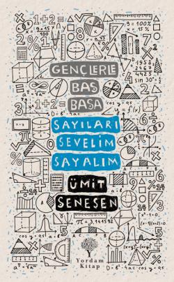 GENÇLERLE BAŞ BAŞA SAYILARI SEVELİM, SAYALIM