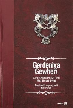 GERDENIYA GEWHERÎ