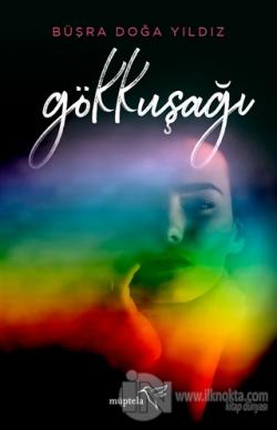 Gökkuşağı