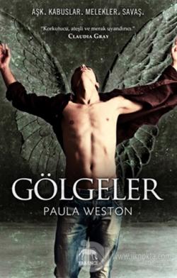 Gölgeler
