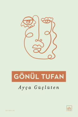 Gönül Tufan